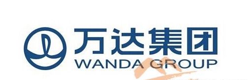 萬(wàn)達(dá)地產(chǎn)